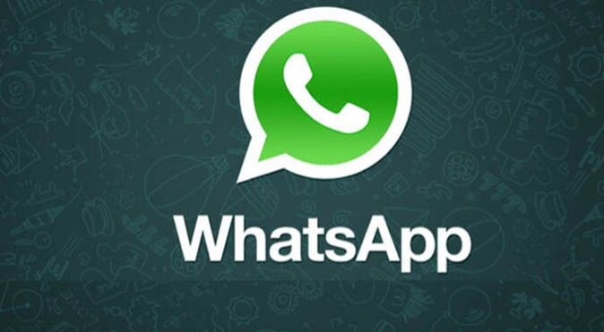 WhatsApp bugün çalışmıyor, sosyal medya yıkıldı