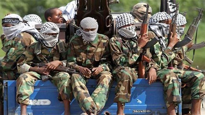 Yemen&#039;de El-Kaide kampına hava saldırısı düzenlendi