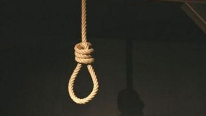 Çin&#039;de 13 uyuşturucu kaçakçısına idam cezası
