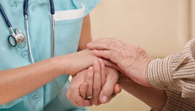 Alzheimer ve Parkinson&#039;a lazerli tedavi