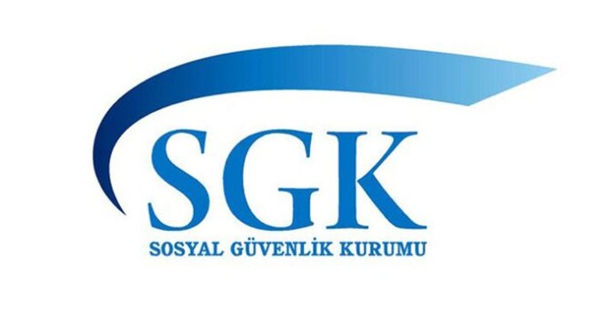 SGK&#039;dan alacaklı olanlara müjdeli haber
