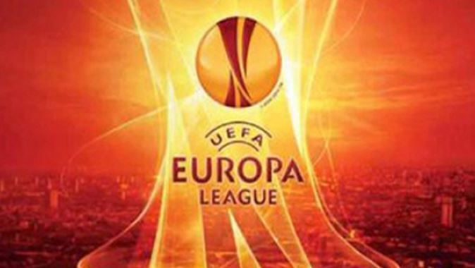 UEFA Avrupa Ligi gruplarında toplu sonuçlar