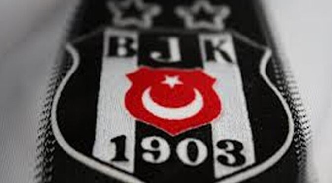Beşiktaş&#039;ta bir sakatlık daha
