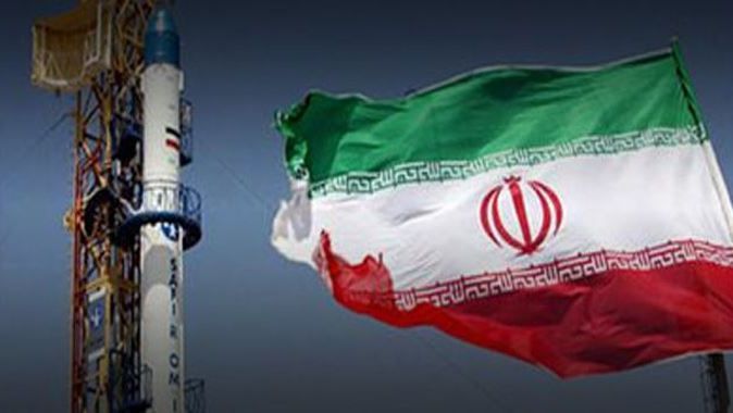 İran, uzaya canlı taşıyan yeni bir kapsül gönderecek
