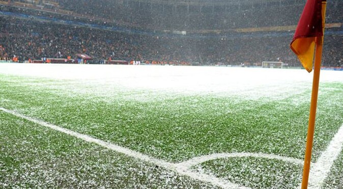 Galatasaray - Juventus maçında biletler ne olacak