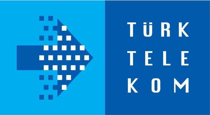 Türk Telekom&#039;a &#039;fiber&#039; soruşturma