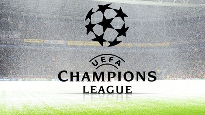 UEFA heyeti son kararını verdi