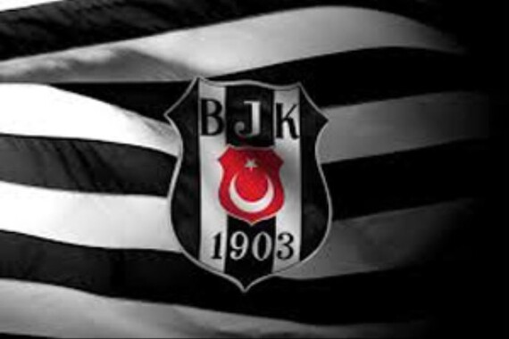 Beşiktaş Belgrad&#039;tan eli boş döndü