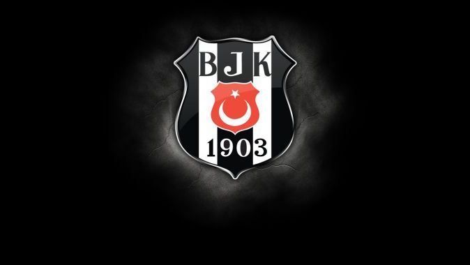 Beşiktaş Kulübü&#039;nden Tolga Zengin&#039;e başsağlığı mesajı