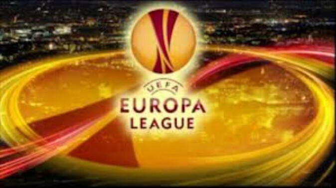 UEFA avrupa Lig&#039;inde gruptan çıkan takımlar