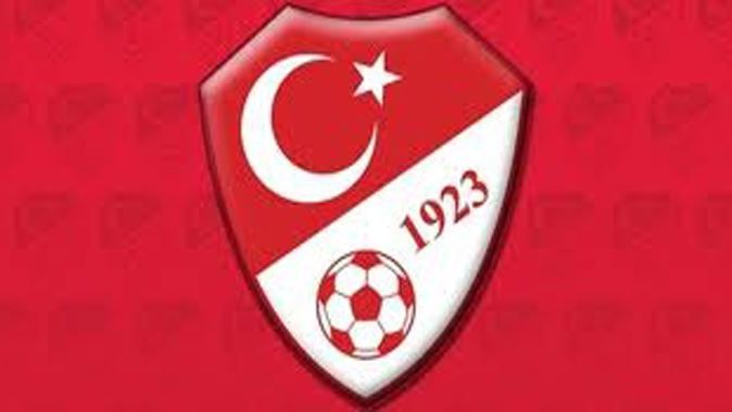 Türkiye Futbol Federasyonu&#039;ndan Trabzonspor&#039;a tebrik