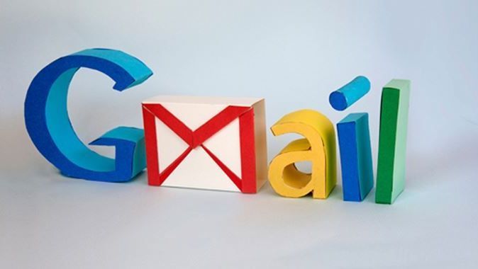 Gmail hangi e-posta&#039;ların açıldığını bildirecek