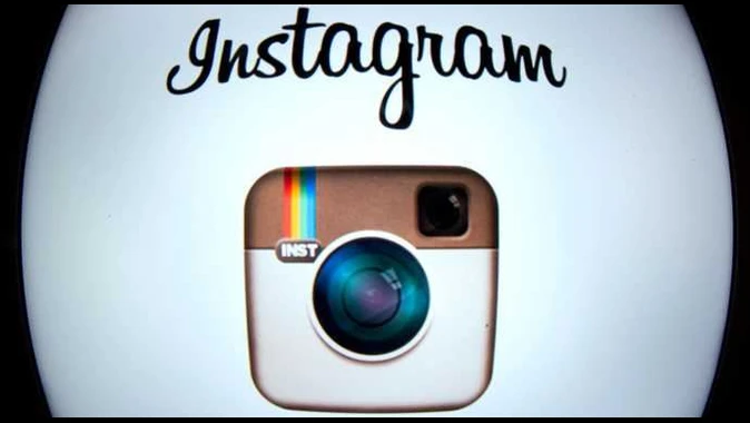 Instagram&#039;a yeni mesajlasma özelliği geliyor