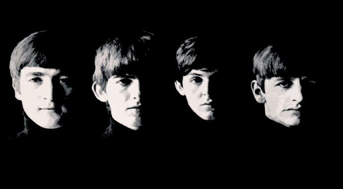 The Beatles&#039;ın yayımlanmayan şarkıları satışa çıkıyor