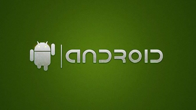 Yeni uygulama geldi, Android cihazlar artık kaybolmayacak