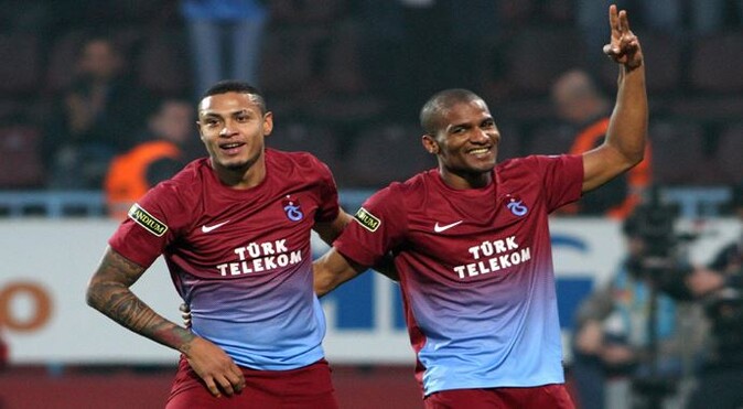 Eskişehirspor, 275 dakika sonra ligde ilk kez