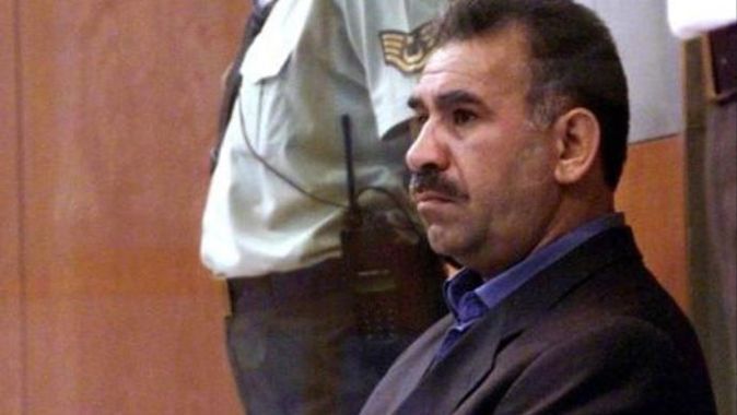 AİHM Öcalan&#039;ın cezasını indirecek mi, karar haftaya