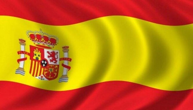 Avrupa Komisyonu&#039;ndan 7 İspanyol kulübe soruşturma