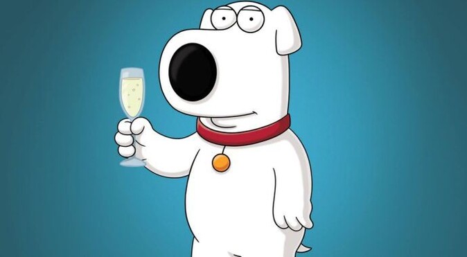 Family Guy&#039;ın sevilen karakteri geri dönüyor