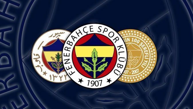 Fenerbahçe 2013&#039;ün en çok konuşulan spor kulübü oldu