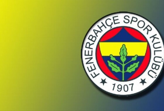 Fenerbahçe&#039;den &#039;yabancı oyuncu&#039; açıklaması