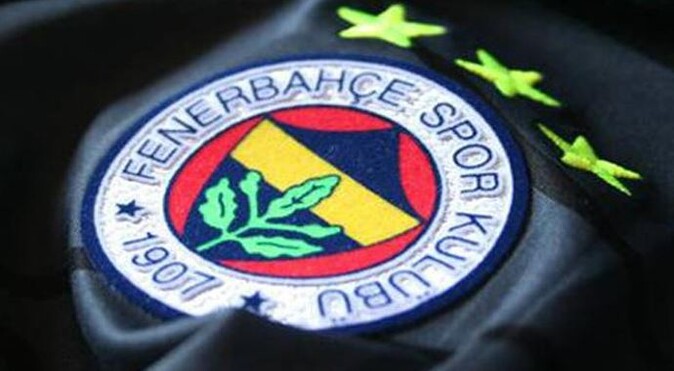 Fenerbahçe&#039;den Kulupler Birliğine yanıt
