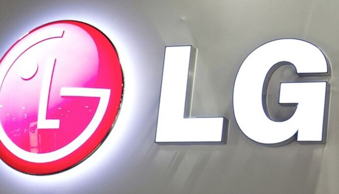 LG, Huawei iddialarını yalanladı