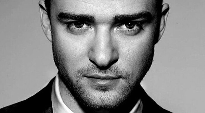 Justin Timberlake İstanbul&#039;a geliyor, İTÜ konseri ne zaman