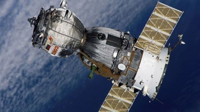 Uzaya en çok aracı Rusya fırlatıyor