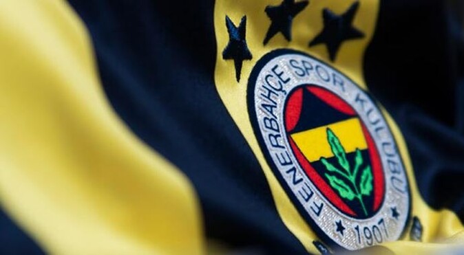 CAS&#039;tan Fenerbahçe&#039;ye kötü haber