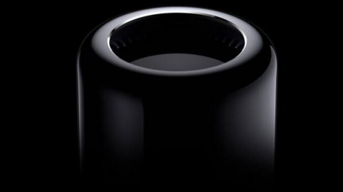 Apple&#039;ın silindiri satışa çıktı, yeni Mac Pro ne kadar