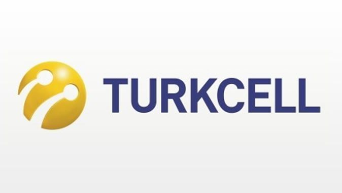 Turkcell&#039;e ağır ceza