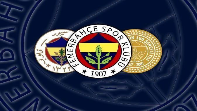 Fenerbahçe&#039;den resmi yalanlama