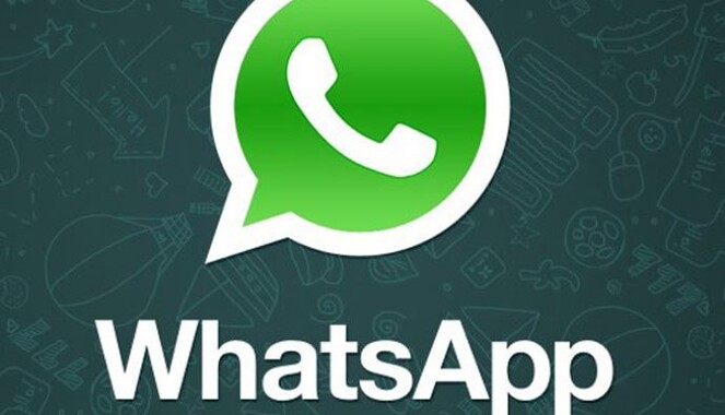 WhatsApp 400 milyon aktif kullanıcıya ulaştı