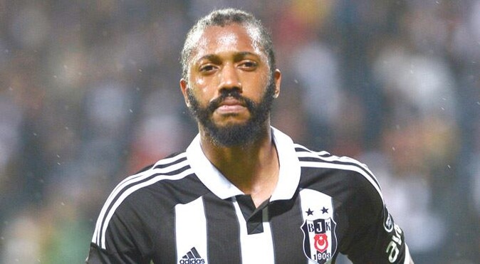 Fernandes Beşiktaş&#039;ı kafasından sildi, işte nedeni