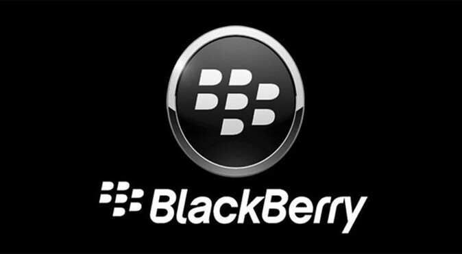 Blackberry, yılın son finansal raporunu açıkladı