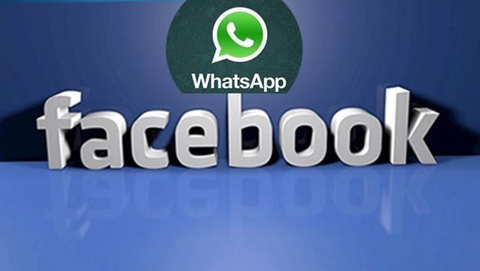 WhatsApp mı Facebook mu, sizin tercihiniz hangisi