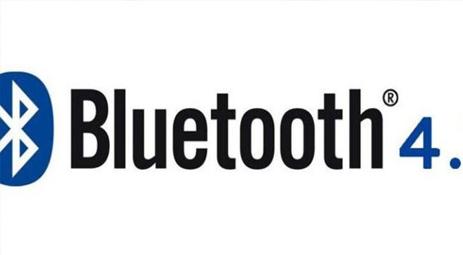 Bluetooth 4.1 sürümü ne zaman çıkacak