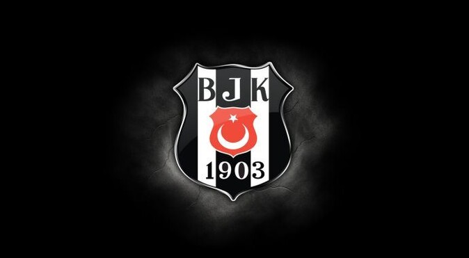 Beşiktaş&#039;a 2 kötü haber