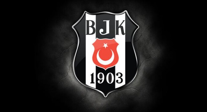 Beşiktaş&#039;ta Sivok ve Ömer&#039;in MR&#039;ları çekildi