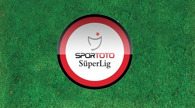 Süper Toto Süper Lig 17 Ağustos&#039;ta başlayacak