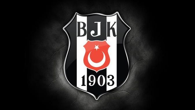 Beşiktaş, son 4 yılın en iyisi