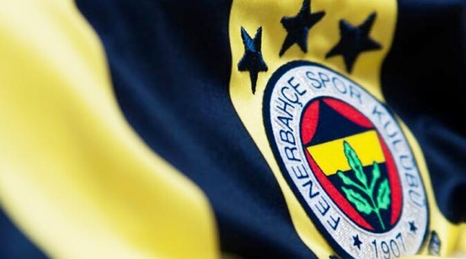 Fenerbahçe&#039;de büyük temizlik