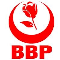 BBP Medet Ünlü suikastinin aydınlatılmasını istedi