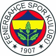 Fenerbahçe&#039;den TFF&#039;ye yabancı futbolcu uyarısı