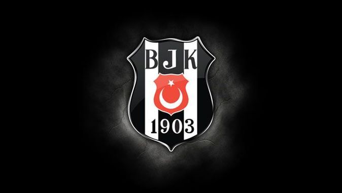 Beşiktaş kulübü&#039;nde 3 yöneticinin istifası kabul edildi