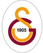 Galatasaray&#039;dan seçim açıklaması 