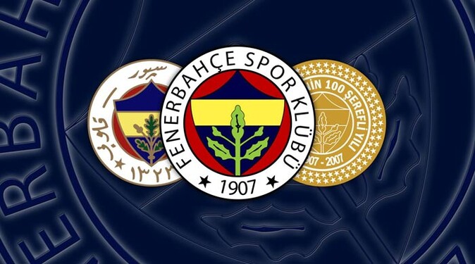 Fenerbahçe&#039;den &#039;ikisini de ben kovdum&#039; sözlerine yalanlama