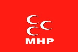 MHP Fethiye ilçe teşkilatı kapatıldı