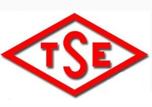 TSE 76 firmanın sözleşmesini feshetti